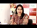 কালো ত্বক ফর্সা করার ঘরোয়া উপায় beauty tips skin care dr.nusrat jahan doctor tube