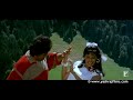 chandni o meri chandni song chandni sridevi rishi kapoor jolly mukherjee shiv hari