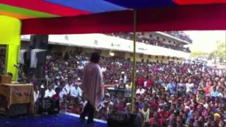 ▶ Hungama Bho Kasam By Pramod Kharel   YouTube