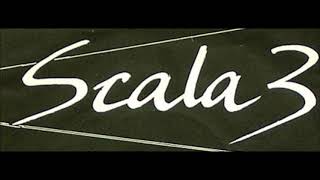 Scala 3 - Live in Berlin 1981 [Full Concert]