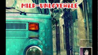 เพลง Unloveable - Mind (meed mee)