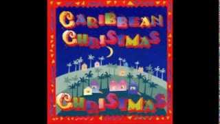 Caribbean Gospel Christmas party Music mix