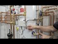 explained understanding your filling loop u0026 topping up system pressure