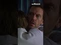 Chase abraza a House en silencio | #SHORTS | Dr. House: Diagnóstico Médico