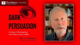 Dark Persuasion - The History of BRAINWASHING from Pavlov to Social Media