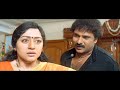 ಹಠವಾದಿ Kannada Movie | Ravichandran | Radhika | Sharan | Doddanna | Superhit Kannada Movies