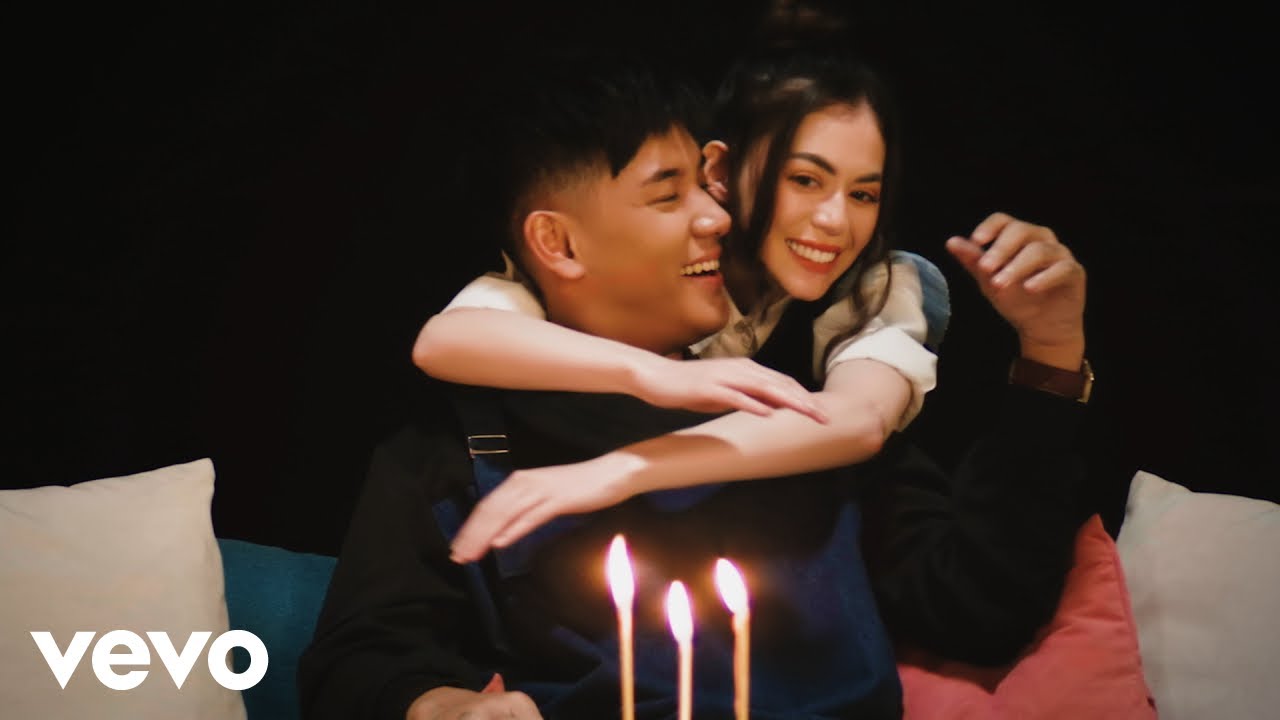 Jaz - Penipu Cinta Jaz - Penipu Cinta