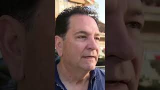 Californians urged to check their yards and bushes for hidden cameras #camera #shorts #police