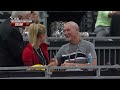 friday las vegas auction broadcast barrett jackson 2022 las vegas