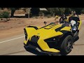Nkuliyo - Bebe Cool ''OFFICIAL HD VIDEO 2019''