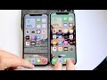 iPhone 12 Vs iPhone 11 Pro In 2023 Speed Comparison