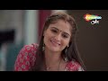 shravani hindi drama show full episode chandra ka khulasa episode 119