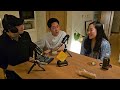 episode 41 korea exit interview 1 iyagi