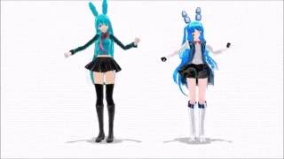 Mmdcircus Britney Spears Motion Dl Hd Tda Magical - 