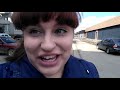 vlog•●Весна●• 28.03.19