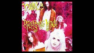 Hole Loaded - Pretty on the Inside