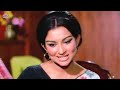 movies with subtitle बॉलीवुड रोमांटिक safar फुल मूवी rajesh khanna sharmila tagore feroz khan