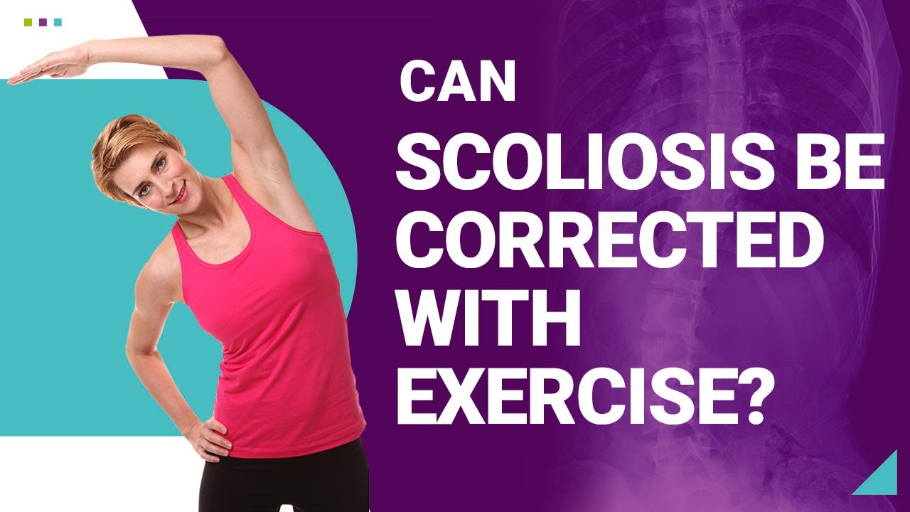 Abdominal Exercises For Scoliosis Infoupdate Org