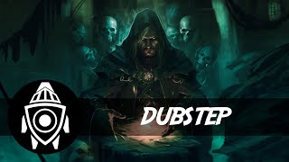 SubDocta & Tyro - Black Magic