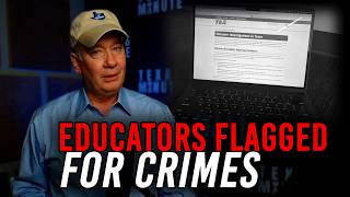 5.22.2026: Criminal educators
