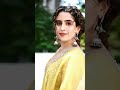 Sanya Malhotra Short Status | #shorts