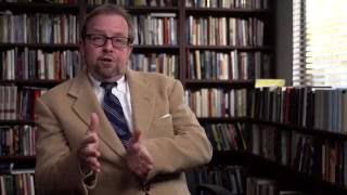This Changed Everything - Catholic and Protestant Views of Salvation 3