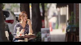 Trailer Movie 2021 Another Record (Shin Se kyung)