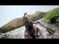 Field Tested: Bending Branches Expedition Plus