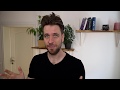 What's new in Java 12 | What's new in....?