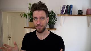 What's new in Java 12 | What's new in....?