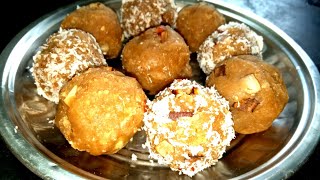 1 கப் கோதுமை மாவும் தேங்காயும் இருந்தா சத்தான evening snack செய்து பாருங்க|healthy evening snacks