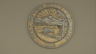 Vigo County Veterans Court