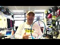 does ng the terminator v5 natural gut stand up to babolat vs and wilson natural