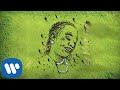 Young Thug - Bad Bad Bad ft. Lil Baby (Audio)