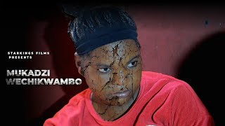 Mukadzi Wechikwambo - Zimbabwean Full Movie