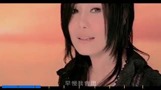 江蕙 Jody Chiang 熱門歌曲排行   江蕙 Jody Chiang 江蕙最出名的歌   愛作夢的魚 2005 VIDEO