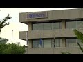 South Africa to open Eskom to competition to rescue power sector