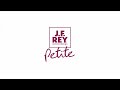 j.f.rey petite petite taille grande idée