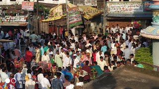 Adyal Pola festival .