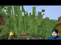 thunder smp day 2 minecraft live gamerfleet @veerafunnygaming