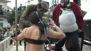 ΚΑΡΝΑΒΑΛΙ ΚΡΟΚΕΩΝ 2011 ΒΙΝΤΕΟ 4.flv