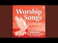 All Heaven Declares
