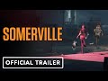 Somerville - Official PlayStation Announcement Trailer