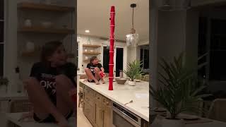 Family Cup Challenge