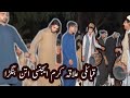 Qabaili ||kurram gency best bangra attan dance|| competition attan|| afganii attan and bangra 2024