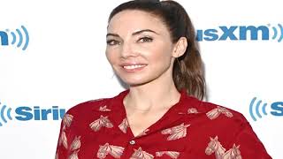 Whitney Cummings shuts down efforts to extort her over photo