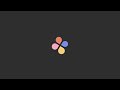 Awesome Loading Animation Using Only HTML & CSS