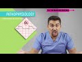 Heart attack (myocardial infarction) Part 1 and 2 of 4 STEMI pathophysiology, symptoms, causes of MI