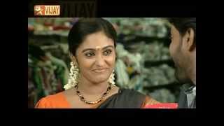 Saravanan Meenatchi 05/22/12