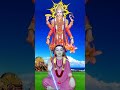 prajapati samaj shri sriyade mata trending shortvideo edit sorts